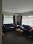 8/17 Wellington Street, Hamilton East, Hamilton - Carousel 4