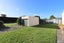 81 Ross Street, Grasmere, Invercargill - Carousel 16