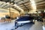 4357 State Highway 7, Blackball - Carousel 25
