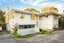 46 MacLaurin Street, Blockhouse Bay, Auckland - Carousel 1