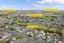 16 Puriri Road, Manurewa, Auckland - Carousel 13