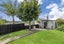 59 Verran Road, Birkenhead, Auckland - Carousel 2