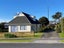5B Hinerua Street, Maungatapu, Tauranga - Carousel 1