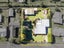 22 Paul Drive, Ngatea, Ngatea - Carousel 46