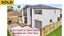 34C Victor Street, Avondale, Auckland - Carousel 1