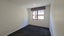 98 Jack Hanley Drive, Jacks Point, Queenstown - Carousel 8