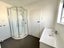 3/21 Takanini Road, Takanini, Auckland - Carousel 14