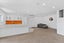 13 Cowling Road, Hurdon, New Plymouth - Carousel 21