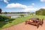 16 Pohutukawa Drive, Athenree, Western Bay Of Plenty, Bay Of Plenty - Carousel 35