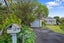 12 Sinclair Street, Devonport, Auckland - Carousel 3