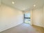 4/168 Rosebank Road, Avondale, Auckland - Carousel 5