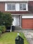 2 Halyard Place, Whitby, Porirua - Carousel 20