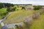 171 Gleniti Road, Gleniti, Timaru - Carousel 3