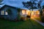 382 Ruahine Street, Terrace End, Palmerston North - Carousel 22