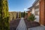 63 Risinghurst Terrace, Lower Shotover, Lower Shotover - Carousel 18
