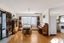 10A Tutauanui Crescent, Maungatapu, Tauranga - Carousel 3