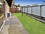87A Sale Street, Hokitika, Hokitika - Carousel 10