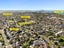 31A Baird Street, Howick, Auckland - Carousel 18