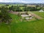 50 Battersea Road, Morison Bush, Greytown - Carousel 32