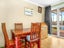 21 Mears Road, St Andrews, Hamilton - Carousel 4