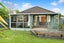 2/94 Howe Street, Howick, Auckland - Carousel 8
