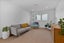 18A Appleyard Crescent, Meadowbank, Auckland - Carousel 12