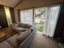 56 Universal Drive, Henderson, Auckland - Carousel 14