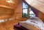 3 Cove Lane, Mount Wellington, Auckland - Carousel 13