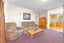 4/160 Breezes Road, Aranui, Christchurch - Carousel 5