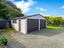 768 Brighton Road, Ocean View, Dunedin - Carousel 19