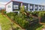 1 Beardmore Lane, Papakura, Papakura - Carousel 9