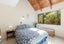 6/10 Taiere Terrace, Onehunga, Auckland - Carousel 8