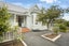 4 Granville Terrace, Belleknowes, Dunedin - Carousel 48