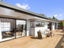 47 Winchester Terrace, Bethlehem, Tauranga - Carousel 2