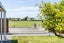 49 Mcdonald Street, Napier South, Napier - Carousel 20