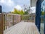 54A Meadowood Drive, Unsworth Heights, Auckland - Carousel 2
