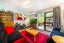 11 Caram Place, Birkenhead, Auckland - Carousel 12