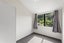 85A Fairclough Road, Beach Haven, Auckland - Carousel 12