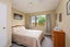 23 King Street, Taradale, Napier - Carousel 9