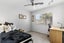 7B Kenneth Small Place, Remuera, Auckland - Carousel 16