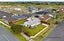 2 Lorelei Place, Opaheke, Papakura - Carousel 1