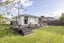 8 Harwood Road, Mount Wellington, Auckland - Carousel 5