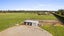 1136 Poyntzs Road, Eyrewell, Rangiora - Carousel 26
