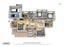 3 Archer Rayner Place, Greenhithe, Auckland - Carousel 23