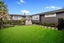 81 Bleakhouse Road, Howick, Auckland - Carousel 6