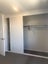 3/18 Clive Street, Phillipstown, Christchurch - Carousel 4