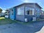 36 Pukeko Place, Westshore, Napier - Carousel 1