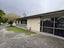15A Churchill Avenue, Hokowhitu, Palmerston North - Carousel 1