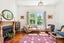 9 Miro Road, Greenlane, Auckland - Carousel 3