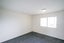 12/29 Haven Drive, East Tamaki, Auckland - Carousel 5